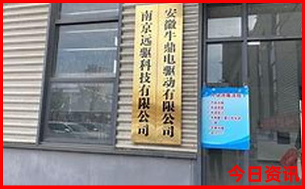 泸沽镇有什么旅游景点