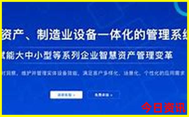 湖南那个地方比较好玩