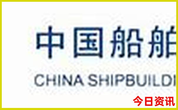 暑假最凉快的地方是哪里