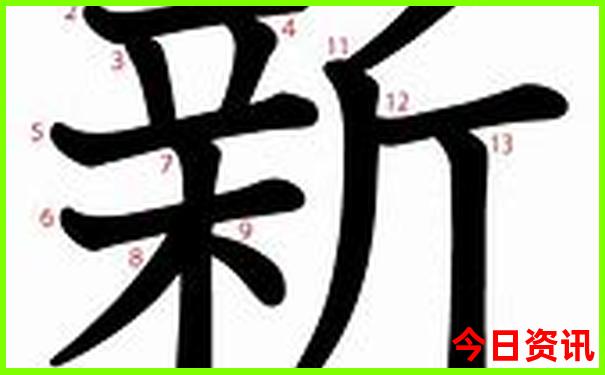 外出旅游注意事项有哪些